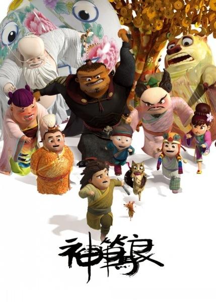 迈尔斯学院在读证明办理